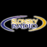 Slonsky Radio