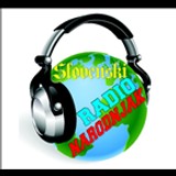 Slovenski radio NARODNJAK