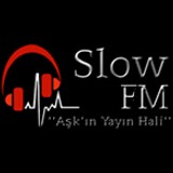 Slow FM -