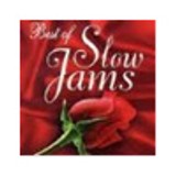 Slow Jam