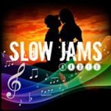 Slow Jams Radio