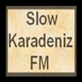 Slow Karadeniz FM