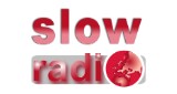 Slow Radio