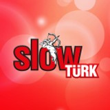 Slow Turk FM