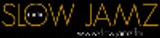 slowjamz.fm