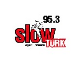Slowturk