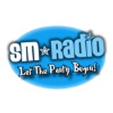 SM Radio