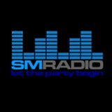 SM Radio