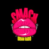 Smack Urban Radio