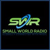 Small World Radio