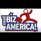 Smallbiz America Radio