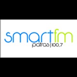 Smart FM