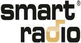 SMART RADIO