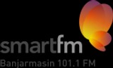 Smartfm Banjarmasin