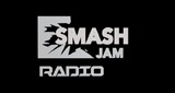 Smash Jam Radio