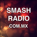 Smash Radio