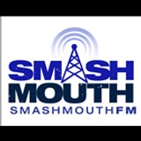 SmashmouthFM