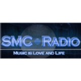 SMC Radio