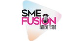 SME Fusion Radio