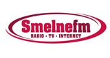 Smelne FM