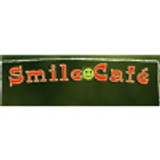 Smile Cafe