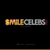 Smile Celebs Radio