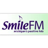 Smile FM