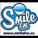 Smile FM