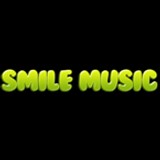 Smile Music - Children's Radio