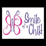 Smile of a Child TV