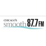 Smooth 87.7