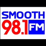 Smooth 98.1