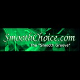 Smooth Choice Radio