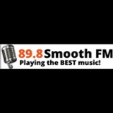 Smooth FM Live