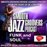 Smooth Groovers