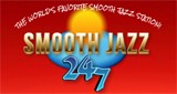 Smooth Jazz 247