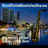 Smooth Jazz Box