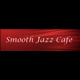 Smooth Jazz Cafe