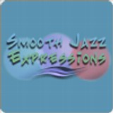 Smooth Jazz Expressions