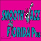 Smooth Jazz Florida Plus (+)