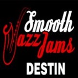 Smooth Jazz Jams