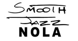 Smooth Jazz Nola