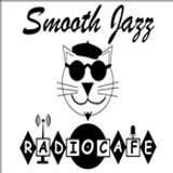 Smooth Jazz Radio Cafe