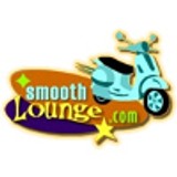 Smooth Lounge Radio