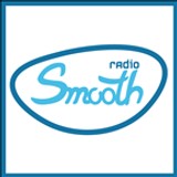 Smooth Radio Canada