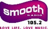 Smooth Radio Glasgow