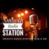 Smooth Radio Greece