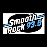 Smooth Rock 93.5