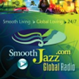 SmoothJazz.com Global Radio