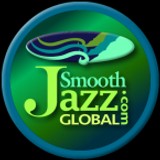 SmoothJazz.com Global Radio (KJAZ.db)